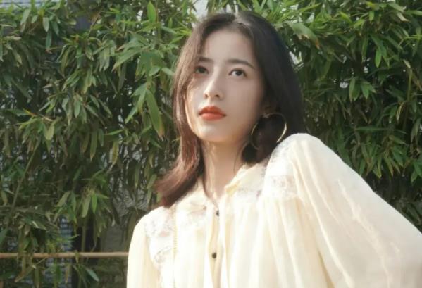 ��ֵ���ʮ��Ů����2022 ��ֵ��ߵ�Ů����